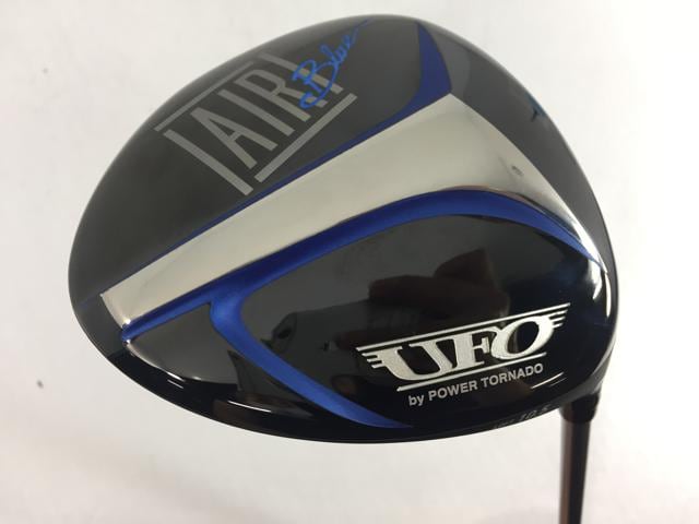 UFO