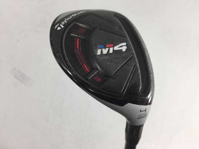 M4