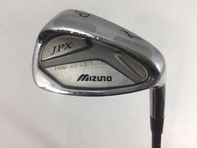 JPX