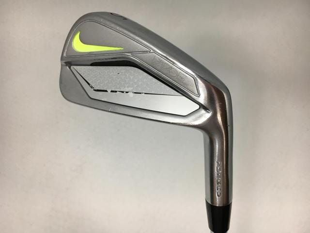 N.S.PRO 950 GH. フレックスS 中古】テーラーメイド M2 2017 US ユーティリティ 19° R