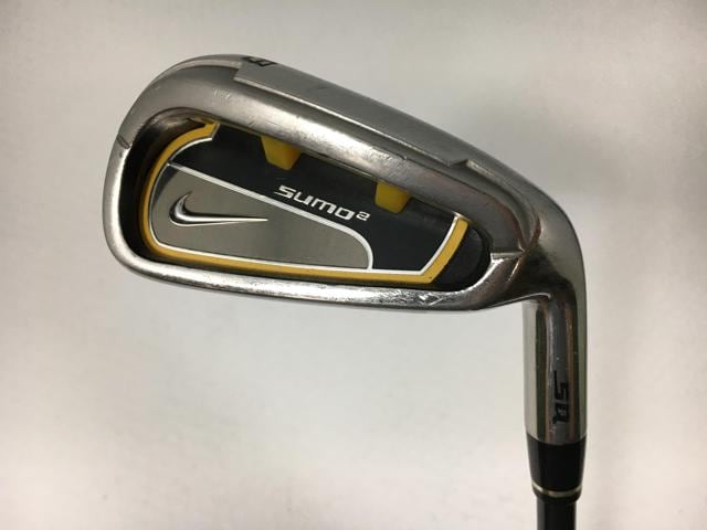 N.S.PRO 950 GH. フレックスS ダンロップ SRIXON スリクソン ZX5 にじみ出る MkII アイアン