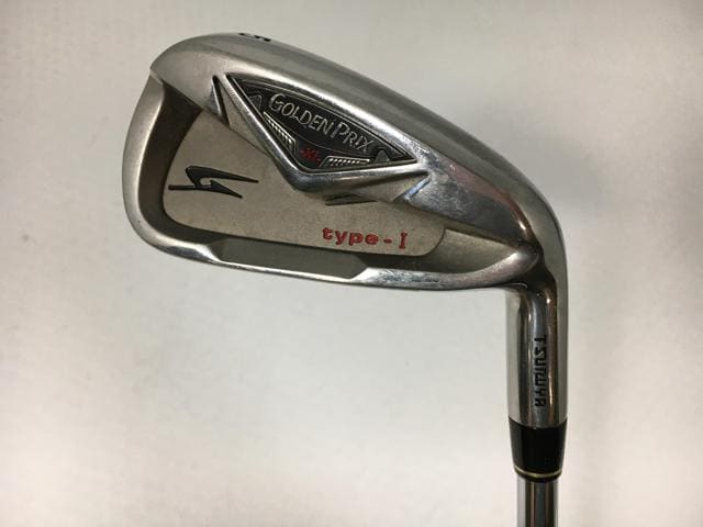 新入荷商品一覧 - ゴルフ銀座どっとネット