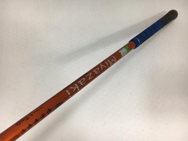 DUNLOP ダンロップ/SRIXON/スリクソン Z565ドライバー/10.5°/Miyazaki Kaula MIZU5/FLEX:SR/T87420A0/ドライバー/ABランク/69【中古】 楽天市場】srixon z565 ドライバー mizuの通販