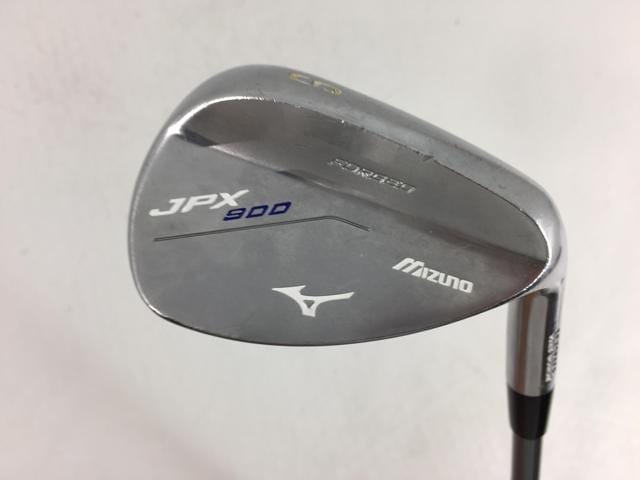 JPX
