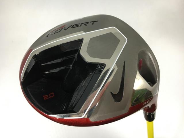VRS COVERT 2.0 TOUR ナイキ ドライバー 在庫一覧｜中古 ゴルフ