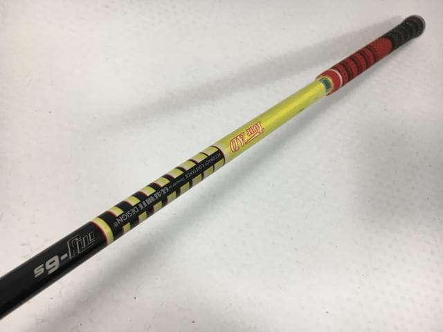 JGR ツアーAD MJ-6 ブリヂストン ドライバー クラブ詳細｜中古 ゴルフ