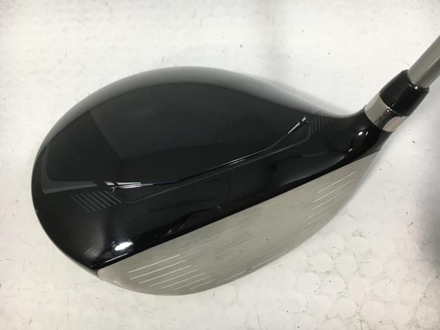 TOUR B JGR TG1-5 ブリヂストン ドライバー クラブ詳細｜中古 ゴルフ