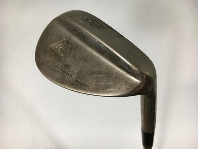 talatlさん②ウェッジセット単品 Yahoo!オークション -「(70 71 72 73 74 75 76 77 78 79