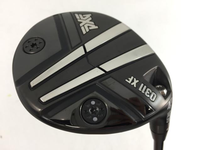 PXG