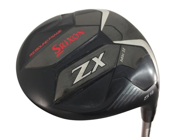 あかり 28.5 atmos adidas Originals ZX8000 