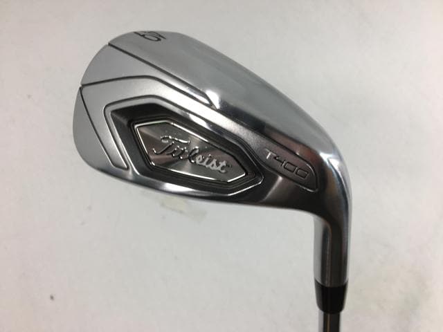 T400