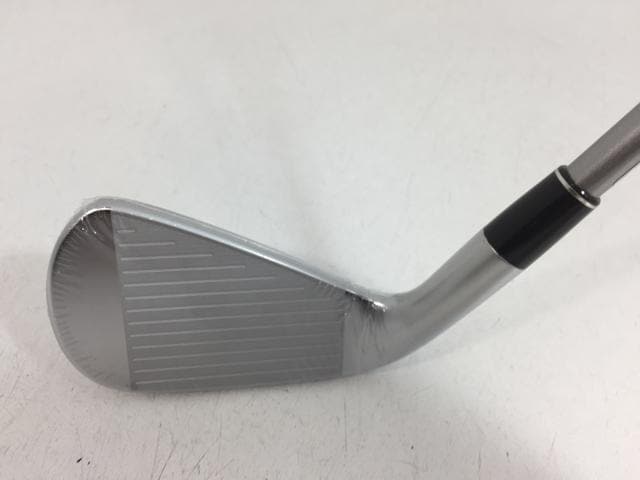 MKさま専用 SRIXON ダンロップ スリクソン ZX Mk II 専用ヘッドカバー 純正