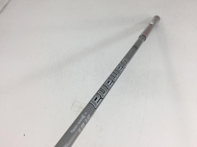 スリクソンZX Mk II HYBRID ディアマナ ZX-2 for UTILITY
