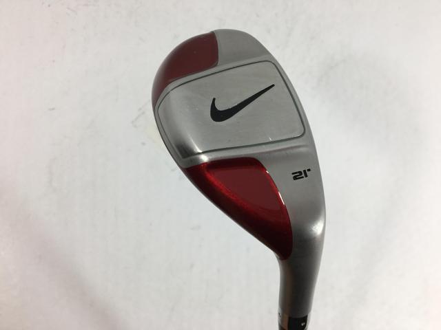 ナイキ ユーティリティ 在庫一覧｜中古 ゴルフクラブ｜クラブ