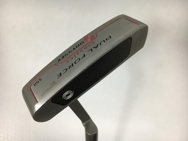 パター 在庫一覧｜中古 ゴルフクラブ｜クラブ買取｜ゴルフ銀座