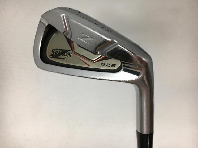 Srixon - スリクソン SRIXON Z525 アイアン NS980 DST 6本 S Amazon.co.jp: DUNLOP(ダンロップ) SRIXON Z585 アイアン 6本
