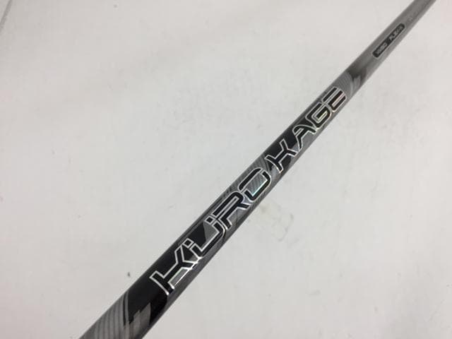 ゴルフ銀座どっとネット