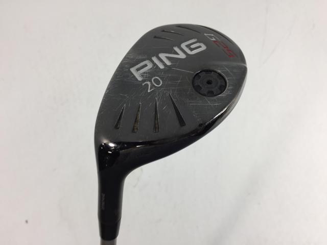 G25 G25