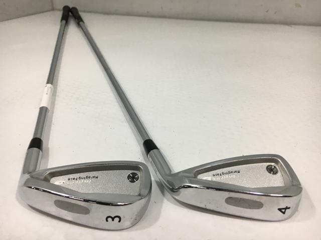 アイアン 在庫一覧｜中古 ゴルフクラブ｜クラブ買取｜ゴルフ銀座