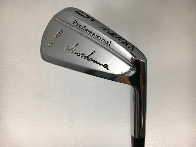 アイアンセット 在庫一覧｜中古 ゴルフクラブ｜クラブ買取