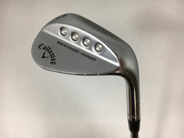 Callaway CBウェッジ 58度/N.S.PRO 950GH neo 000000119751-01-l.jpg?t=