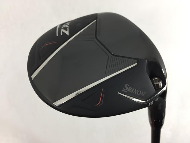 ゴルフセット スリクソンZXI ダンロップ フェアウェイウッド 在庫一覧｜中古