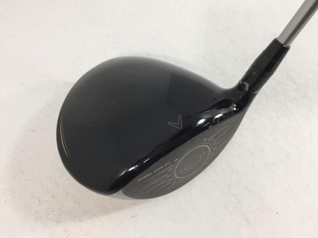 MAVRIK Diamana50 for Callaway(JP) キャロウェイ ドライバー