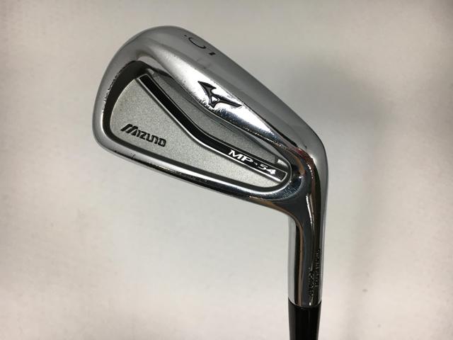 新入荷商品一覧 - ゴルフ銀座どっとネット