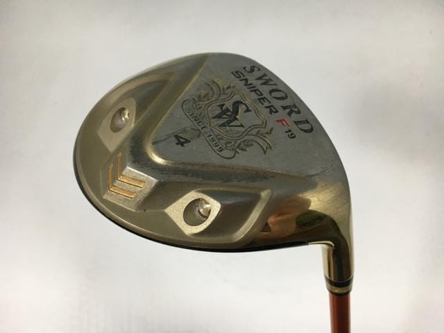 taku　10YASHOW10 リリース大臣　美中古 フェアウェイウッド 在庫一覧｜中古 ゴルフクラブ｜クラブ買取