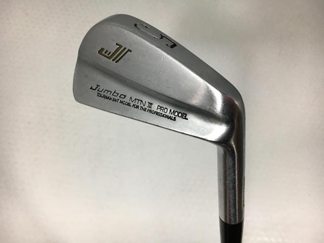 希少 Pierre Cardin アイアン 8本セット チタン アイアンセット 在庫一覧｜中古 ゴルフクラブ｜クラブ買取