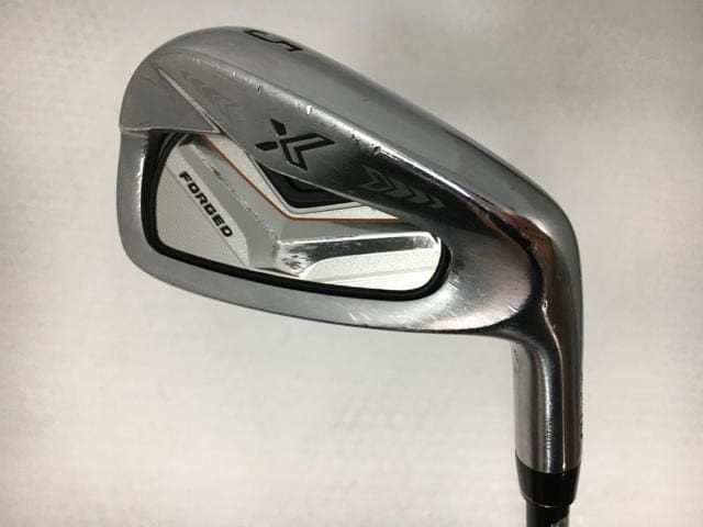 【レア】バルド TT PROTOTYPE TOUR/NS950FW/S/3W レア】バルド TT PROTOTYPE TOUR/NS950FW/S/3W