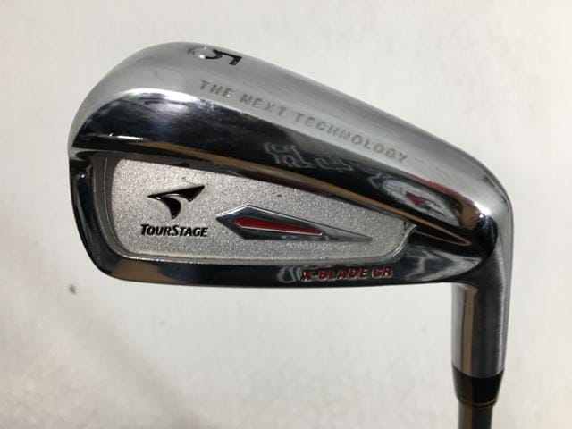 新入荷商品一覧 - ゴルフ銀座どっとネット