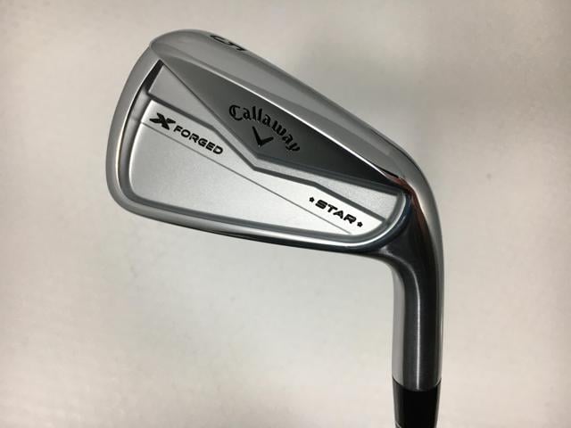 新品 ステンレス ミラー仕上げ サンドウェッジ アイアン 限定シャフト 56度 Amazon.co.jp: 誘導の一環シダーズ最高級アイアン シンラ CINRA