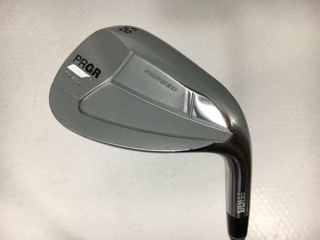 PRGR 0 wedge プロギア ウェッジ 在庫一覧｜中古 ゴルフクラブ