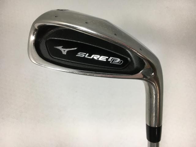 EXSAR S-FLEX アイアンセット 8本 SRIXON ZXi5 アイアン(6本セット) N.S.PRO 850GH(アイアン