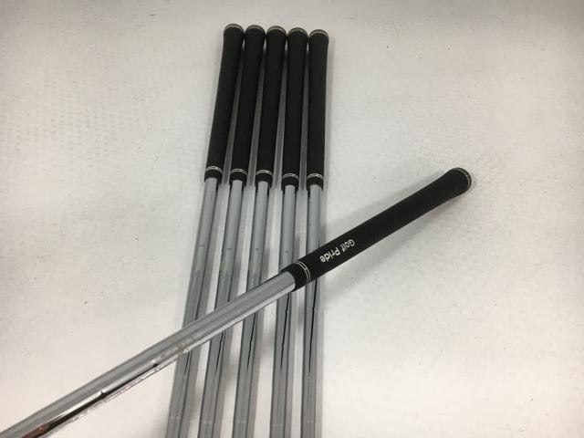 ツアーステージX-BLADE GR2014 NSPRO950GHウェイトフロー 6S