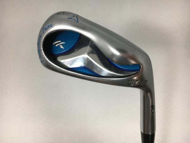アイアンセット 在庫一覧｜中古 ゴルフクラブ｜クラブ買取