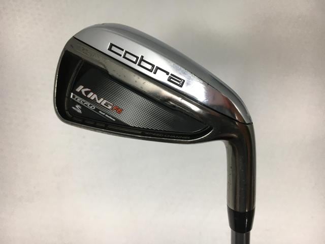 新品 ステンレス ミラー仕上げ サンドウェッジ アイアン 限定シャフト 56度 新品 ステンレス ミラー仕上げ サンドウェッジ アイアン 限定