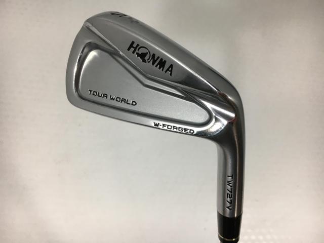 新品 ステンレス ミラー仕上げ サンドウェッジ アイアン 限定シャフト 56度 新品 ステンレス ミラー仕上げ サンドウェッジ アイアン 限定