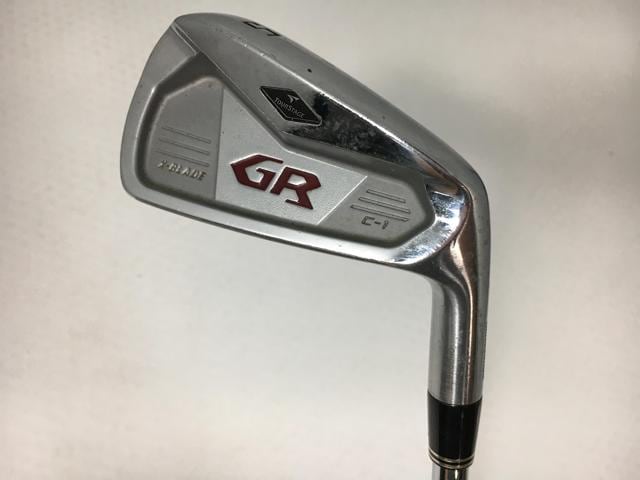 ブリヂストン　BRIDGESTONE　TOURSTAGE PHYZ　900GH ブリヂストン ツアーステージ PHYZ ボールの試打レビュー 口コミ