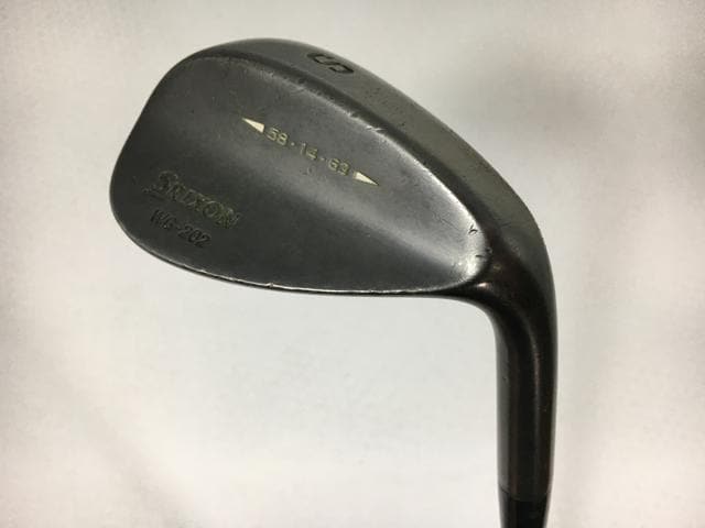 XN\(SRIXON)