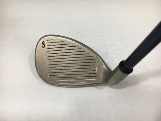 ビッグバーサ X-12 アイアン スーパーJV200 キャロウェイ ウェッジ