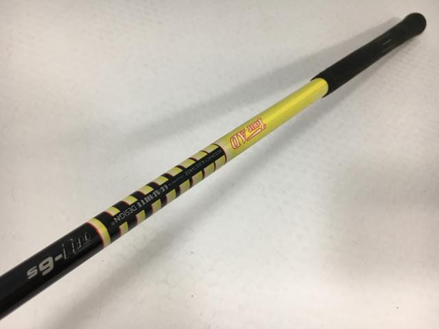 G30 ツアーAD MJ-6 ピン ドライバー クラブ詳細｜中古 ゴルフクラブ