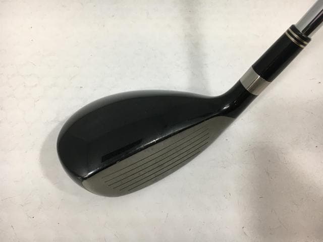 スリクソンZ H45 TOUR NSPRO980GH D.S.T. S▼#2 16°▼美品 ユーティリティ ダンロップ スリクソンZ H45⁄NSPRO980GH D.S.T.⁄S⁄22