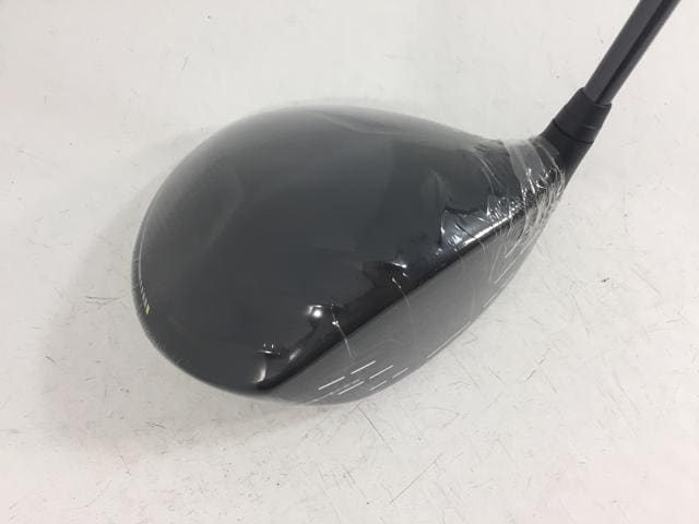 ピンG430ブラック PING TOUR 2.0 BLACK 75S 7W　FW Amazon.co.jp: ピン G SERIES G430 SFT フェアウェイウッド PING
