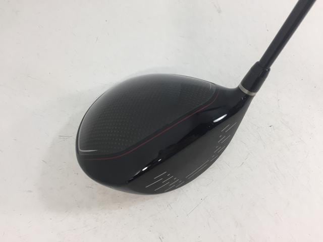 RMX VD TENSEI CK PRO オレンジ ヤマハ ドライバー クラブ詳細