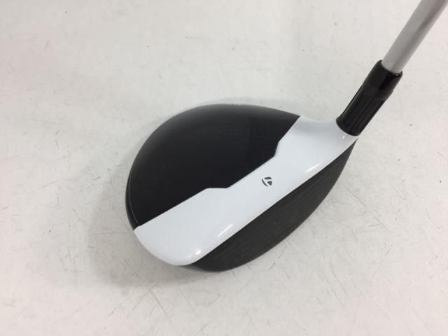 TaylorMade - テーラーメイドm2 スピーダーエボリューション7 M2 2017 Motore Speeder 661 エボリューション7 テーラーメイド