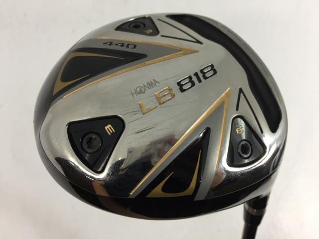 LB818 LB818