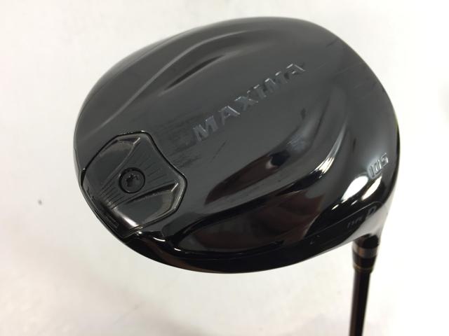 リョーマMAXIMA 10.5度 BEYOND POWER II LIGHT リョーマMAXIMA 10.5度 BEYOND POWER II LIGHT（リョーマ
