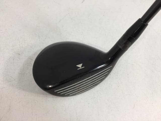タイトリスト5番フェアウェイウッド初心者ゴルフクラブFW 910F TitleistMotore5.5(JP) タイトリスト フェアウェイウッド